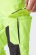 Helly Hansen Spodnie Odblaskowe Helly Hansen Alna 20 Yellow 1