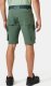 Helly Hansen Krótkie Spodnie Helly Hansen Oxford 4X Cargo Spruc 2