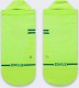 Stance Skarpety Biegowe Stance Run Ultra Light 1 par Volt 2
