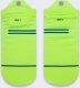 Stance Skarpety Biegowe Stance Run Ultra Light 1 par Volt 3