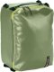 Eagle Creek Eagle Creek Gear Pack It Cube M *3 Green 1