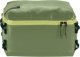 Eagle Creek Eagle Creek Gear Pack It Cube M *3 Green 2