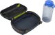 Eagle Creek Eagle Creek Gear Pack It Cube S Rush Blue 3