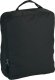 Eagle Creek Pokrowiec Reveal Clean Dirty Cube M Black (EC0A48YG010) 1