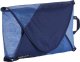 Eagle Creek Eagle Creek Reveal Garment Folder L Aizume Blue 1