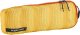 Eagle Creek Eagle Creek Reveal Pack It Slim Cube M Yellow 1