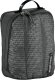 Eagle Creek Eagle Creek Reveal Expansion Cube S Black 1