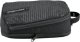 Eagle Creek Eagle Creek Reveal Expansion Cube S Black 1