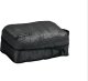 Eagle Creek Eagle Creek Reveal Expansion Cube S Black 2