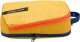 Eagle Creek Eagle Creek Reveal Expansion Cube S Yellow 1