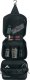 Eagle Creek Eagle Creek Reveal Trifold Toiletry Kit Blue 2