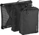 Eagle Creek Eagle Creek Pack It Starter Set Black 1