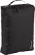 Eagle Creek Eagle Creek Pack It Starter Set Black 3