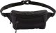 Eagle Creek Stash Cross Body Bag Black EC0A4PDH010 1