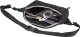 Eagle Creek Stash Cross Body Bag Black EC0A4PDH010 2