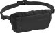 Eagle Creek Stash Cross Body Bag Black EC0A4PDH010 3
