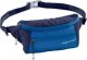Eagle Creek Eagle Creek Stash Cross Body Bag Blue 1