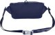 Eagle Creek Eagle Creek Stash Cross Body Bag Blue 1