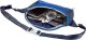 Eagle Creek Eagle Creek Stash Cross Body Bag Blue 2