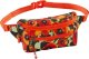 Eagle Creek Eagle Creek Stash Cross Body Bag Tulips 1