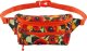 Eagle Creek Eagle Creek Stash Cross Body Bag Tulips 1