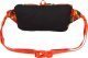 Eagle Creek Eagle Creek Stash Cross Body Bag Tulips 2