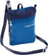 Eagle Creek Eagle Creek Stash Neck Pouch Blue 2