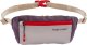 Eagle Creek Eagle Creek Stash Waist Bag Borealis 1