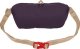 Eagle Creek Eagle Creek Stash Waist Bag Borealis 1