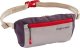 Eagle Creek Eagle Creek Stash Waist Bag Borealis 3