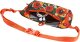 Eagle Creek Eagle Creek Stash Waist Bag Tulips 1