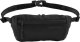 Eagle Creek Eagle Creek Stash Waist Bag Black 1
