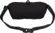 Eagle Creek Eagle Creek Stash Waist Bag Black 1