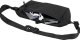 Eagle Creek Eagle Creek Stash Waist Bag Black 2