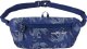 Eagle Creek Eagle Creek Stash Waist Bag Koi 1