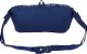 Eagle Creek Eagle Creek Stash Waist Bag Koi 1