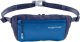 Eagle Creek Eagle Creek Stash Waist Bag Aizome Blue 1