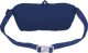 Eagle Creek Eagle Creek Stash Waist Bag Aizome Blue 1
