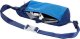 Eagle Creek Eagle Creek Stash Waist Bag Aizome Blue 2