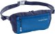 Eagle Creek Eagle Creek Stash Waist Bag Aizome Blue 3