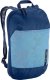Eagle Creek Eagle Creek Reveal Org Convert Pack Az. Blue 1