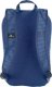 Eagle Creek Eagle Creek Reveal Org Convert Pack Az. Blue 1