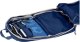 Eagle Creek Eagle Creek Reveal Org Convert Pack Az. Blue 2