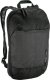 Eagle Creek Eagle Creek Reveal Org Convert Pack Black 1