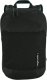 Eagle Creek Eagle Creek Reveal Org Convert Pack Black 1