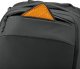 Eagle Creek Eagle Creek Tarmac XE 2-Wheel 95L Black 5