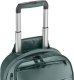 Eagle Creek Eagle Creek Tarmac XE 2-Wheel 95L Green 3