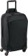 Eagle Creek Eagle Creek Tarmac XE 4-Wheel 65L Black 1