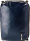 Eagle Creek Eagle Creek Gear Pack It Cube M Rush Blue 1
