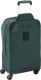 Eagle Creek Eagle Creek Tarmac XE 4-Wheel 65L Green 2
